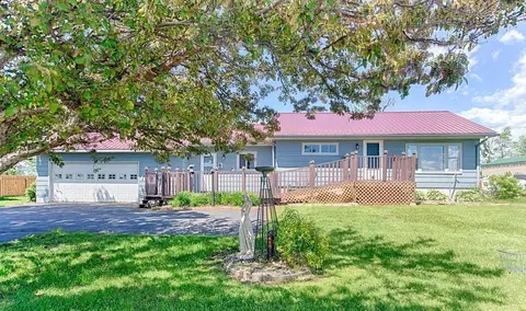7721 Us Highway 169, Garrison, MN 56450