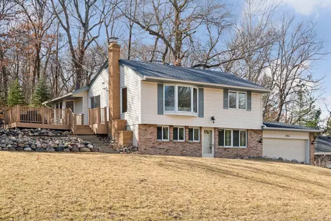 5754 W Glen Moor Rd, Minnetonka, MN 55345