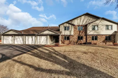 1545 14th St SE, Saint Cloud, MN 56304