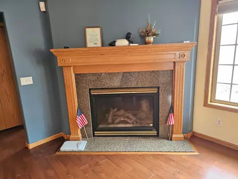 2525 7th Ave SE, Willmar, MN 56201 photo 12