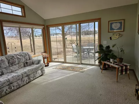 2525 7th Ave SE, Willmar, MN 56201 photo 13