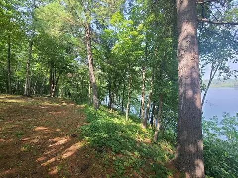 26354 Inwood Trl, Mantrap Twp, MN 56470