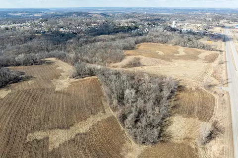 Nnnn Skyline Heights, Red Wing, MN 55066