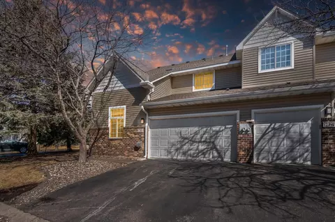 14125 Plymouth Ave, Burnsville, MN 55337