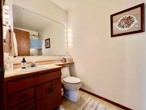 Bath - 7145 700th Ave, Wheaton, MN 56296 photo 1 of 5