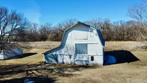 Other - 7145 700th Ave, Wheaton, MN 56296 photo 8 of 11