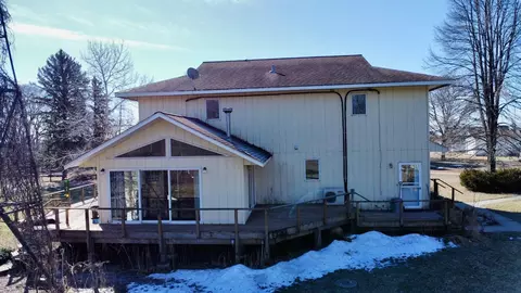 Other - 7145 700th Ave, Wheaton, MN 56296 photo 11 of 11