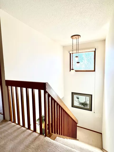 Entry Way - 7145 700th Ave, Wheaton, MN 56296 photo 1 of 1