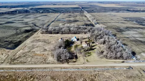 View/Area - 7145 700th Ave, Wheaton, MN 56296 photo 2 of 2