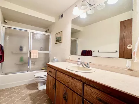 Bath - 7145 700th Ave, Wheaton, MN 56296 photo 5 of 5