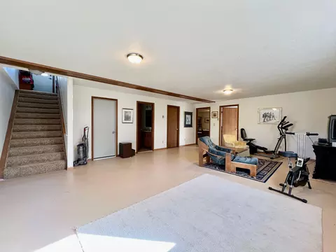 Other - 7145 700th Ave, Wheaton, MN 56296 photo 7 of 11