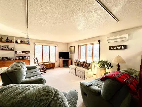 Living - 7145 700th Ave, Wheaton, MN 56296 photo 4 of 4