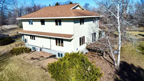 Exterior - 7145 700th Ave, Wheaton, MN 56296 photo 1 of 6