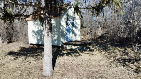 Exterior - 7145 700th Ave, Wheaton, MN 56296 photo 6 of 6