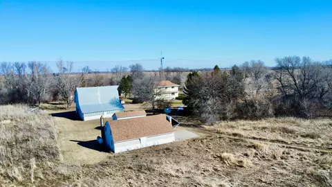 Other - 7145 700th Ave, Wheaton, MN 56296 photo 10 of 11
