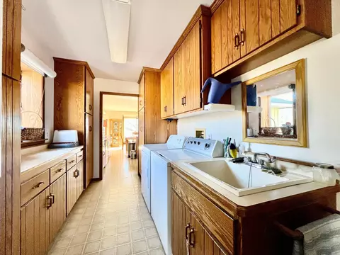 Other - 7145 700th Ave, Wheaton, MN 56296 photo 3 of 11
