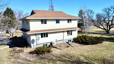 Other - 7145 700th Ave, Wheaton, MN 56296 photo 2 of 11