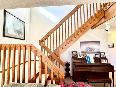 Other - 7145 700th Ave, Wheaton, MN 56296 photo 4 of 11