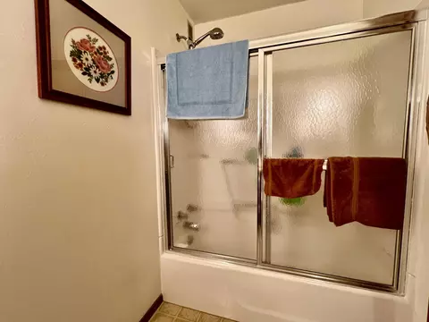 Bath - 7145 700th Ave, Wheaton, MN 56296 photo 2 of 5
