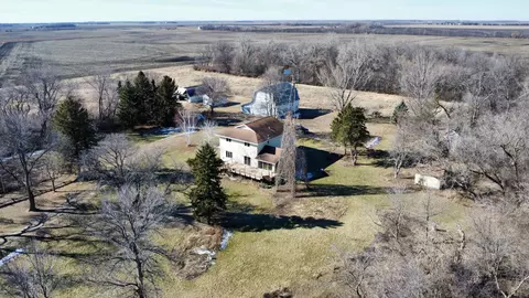View/Area - 7145 700th Ave, Wheaton, MN 56296 photo 1 of 2
