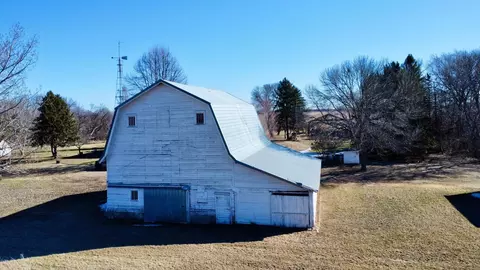 Other - 7145 700th Ave, Wheaton, MN 56296 photo 9 of 11