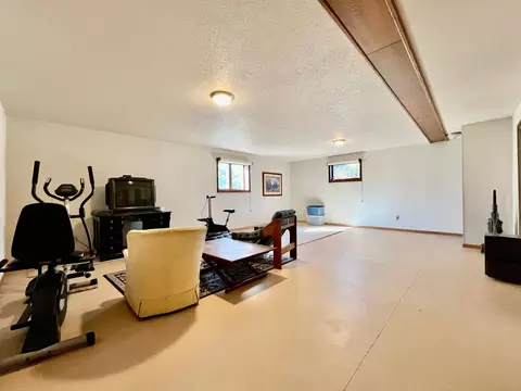 Other - 7145 700th Ave, Wheaton, MN 56296 photo 6 of 11