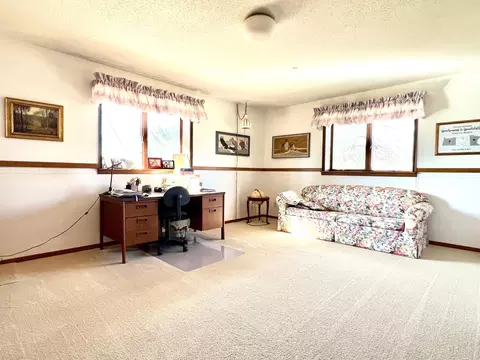 Other - 7145 700th Ave, Wheaton, MN 56296 photo 5 of 11
