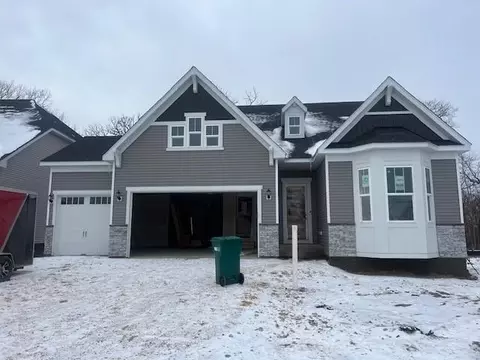10017 Jack Pine Ln, Corcoran, MN 55340