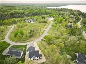 6488 Kabekona Ridge Ln NW, Shingobee Twp, MN 56484