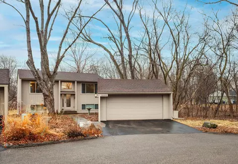 1640 Weston Ln N, Plymouth, MN 55447