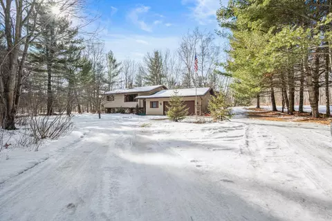 32455 Mallard Point Rd, Grand Rapids, MN 55744