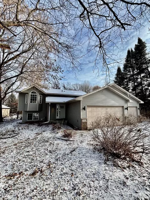 24031 Fillmore St NE, Bethel, MN 55005