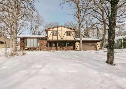 5819 Michael Ct, Saint Cloud, MN 56303