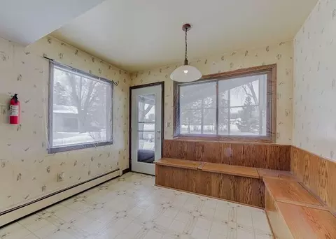 5819 Michael Ct, Saint Cloud, MN 56303 photo 22