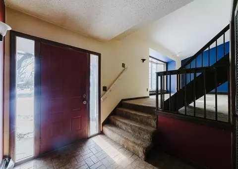 5819 Michael Ct, Saint Cloud, MN 56303 photo 17