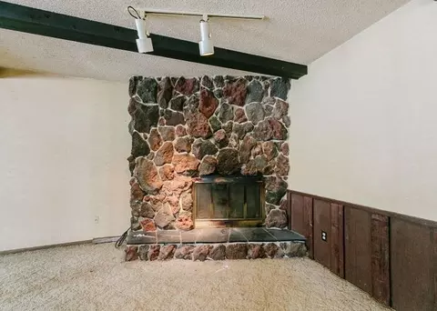 5819 Michael Ct, Saint Cloud, MN 56303 photo 7