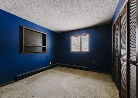 5819 Michael Ct, Saint Cloud, MN 56303 photo 13