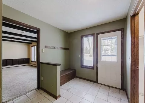 5819 Michael Ct, Saint Cloud, MN 56303 photo 15