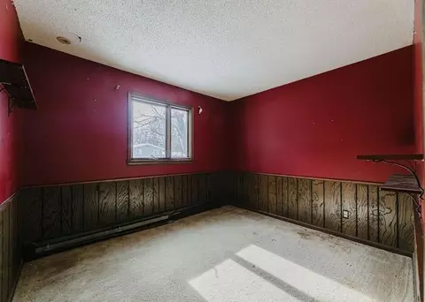 5819 Michael Ct, Saint Cloud, MN 56303 photo 14