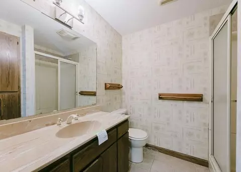 5819 Michael Ct, Saint Cloud, MN 56303 photo 23