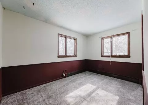 5819 Michael Ct, Saint Cloud, MN 56303 photo 3