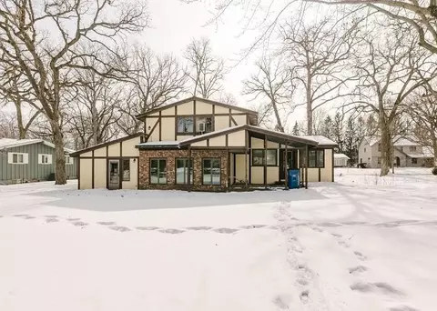 5819 Michael Ct, Saint Cloud, MN 56303 photo 2