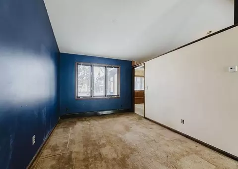 5819 Michael Ct, Saint Cloud, MN 56303 photo 21
