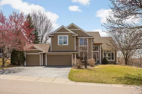 15191 62nd Ave N, Maple Grove, MN 55311