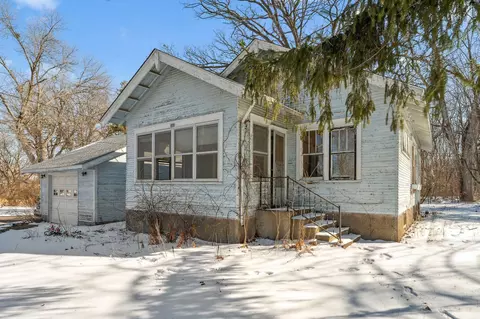205 Swanson Ave SE, Cokato, MN 55321
