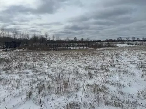 1128 18th St S, Sartell, MN 56377
