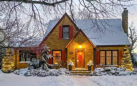 2665 Joppa Ave S, Saint Louis Park, MN 55416