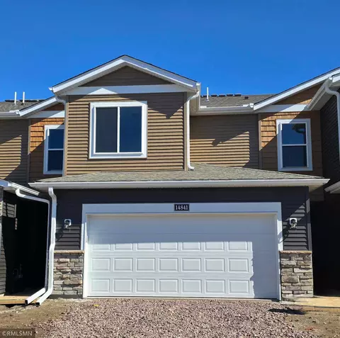14841 Willemite St NW, Ramsey, MN 55303