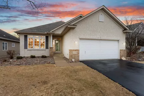 13599 Crossmoor Ave, Rosemount, MN 55068