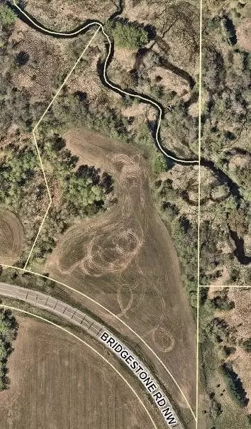 lot4 Bridgestone Rd NW, Saint Francis, MN 55070